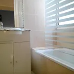 Apartamento Differentflats Acantilados *
