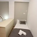 Differentflats Acantilados *