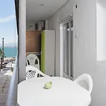 Differentflats Acantilados Apartamento *