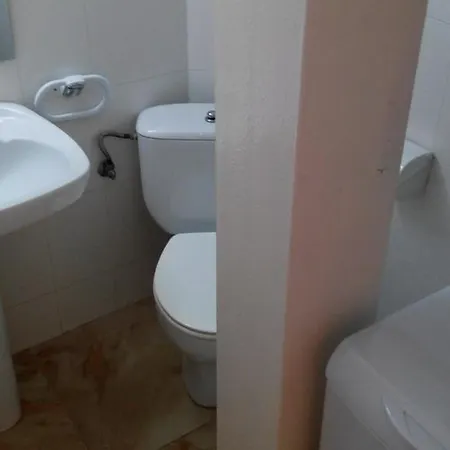 Apartment Differentflats Acantilados Salou